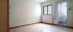 Blk 115 Pending Road (Bukit Panjang), HDB 3 Rooms #588568461